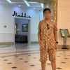 guwanjow_077