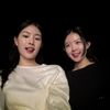kimkimsis_