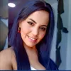 fruta052