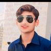 m.sufyan018