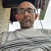 nikolic.sladan6