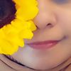 sunflower gal 🌻