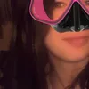 leia_priveeexx076