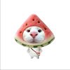 meyyiww_