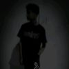 user5106180871632