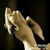 amraneffendi62gmail.com