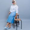 mamah_erizz