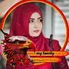 itsmaham057