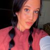 ndngurl43