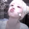 tnsqhr._.hk