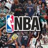 Story Of NBA