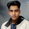 mosharof9363