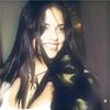 victoria_scmod
