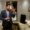 habibjafer0