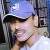 anowar7547