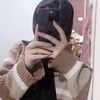 nabila_ayaa