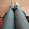 user_008852