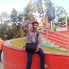 sajan_yadav40