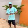 vinco_corygunz