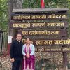 parbati_karki_pun
