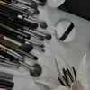 tian_240503