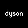 dyson_mx