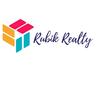 rubik.realty