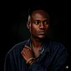 rayphotography_ug