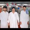 fadi.sahi.07