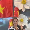 nguynbui00