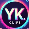 yk.clips13