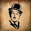 charlie.._..chaplin