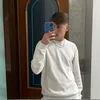 _carmineluciano10_