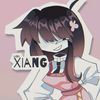 robin_st4rz