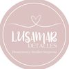lusamardetalles