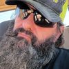 mattw9755