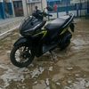 ferdiiiajaa253