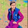 irfanrajpoot55780