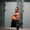 ziad.eldosoky