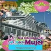 carmenmartin543