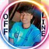 sb_santo_01