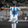 nery.trrez