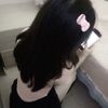 ala_sub1