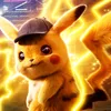 pika_benja