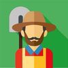 matt.the.farmer