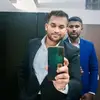 vimuwaxxx99