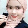 retno_khusniya
