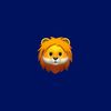 pennstate.sports