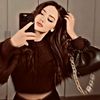 user9494340347595