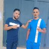 brahim0319